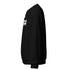 Hallowed Basketball Sweatshirt